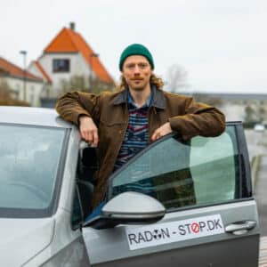 thomas-berg Thomas Berg