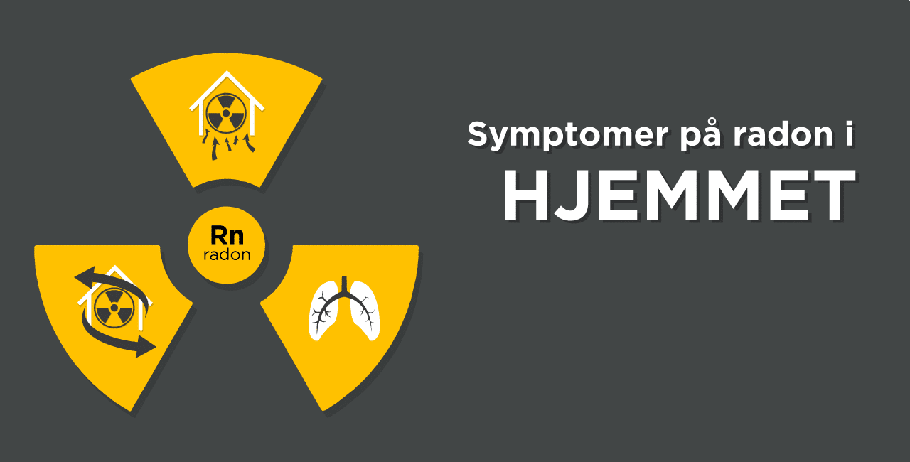 Radon-Stop_Symptomer-paa-eksponering-for-radon-i-hjemmet Symptomer på radon